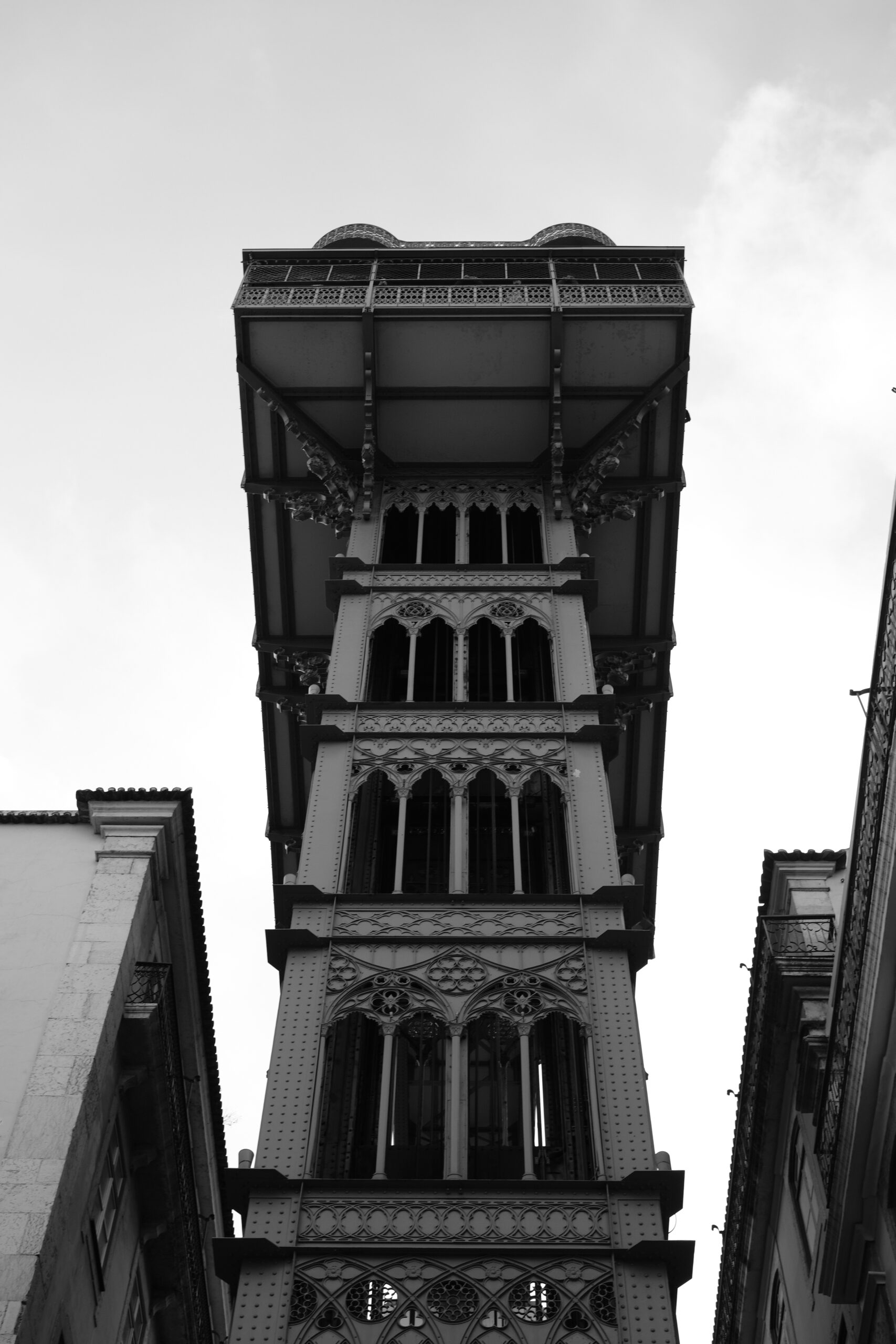 DSCF5785