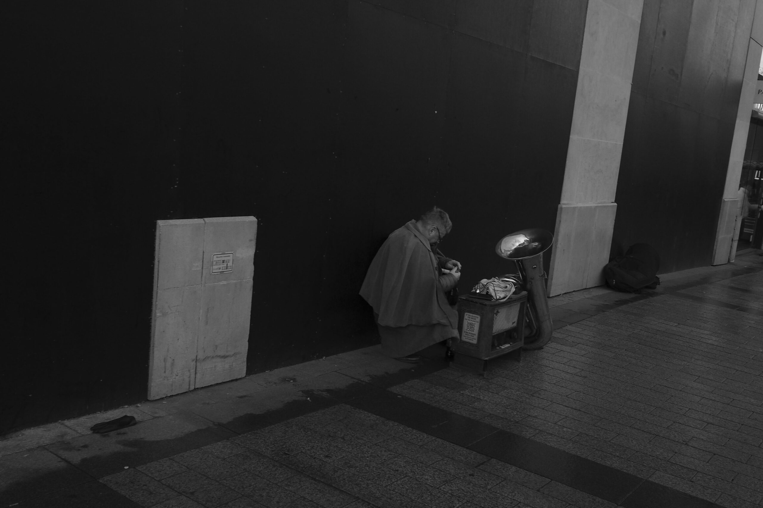P122259202