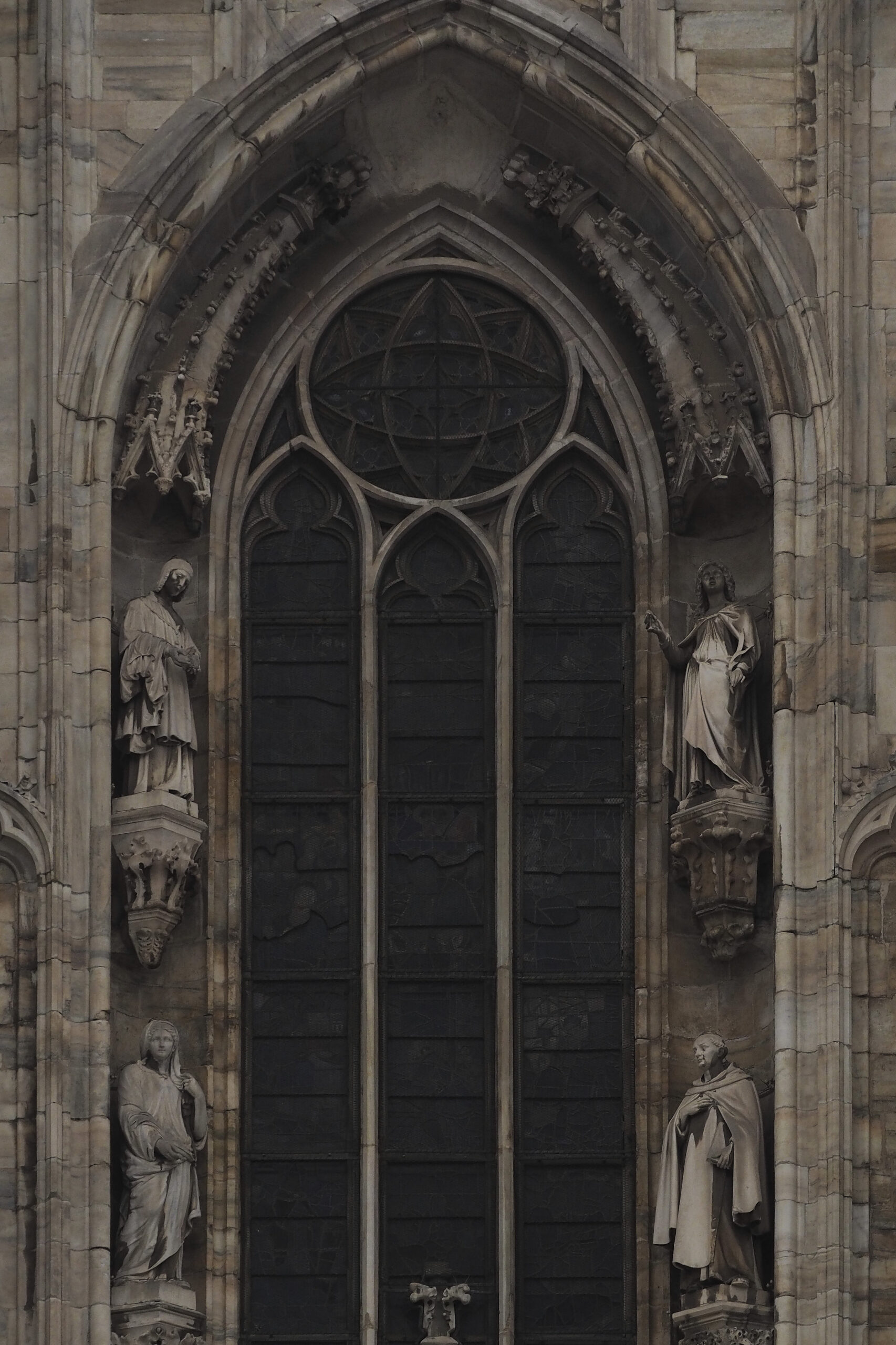 P125336302