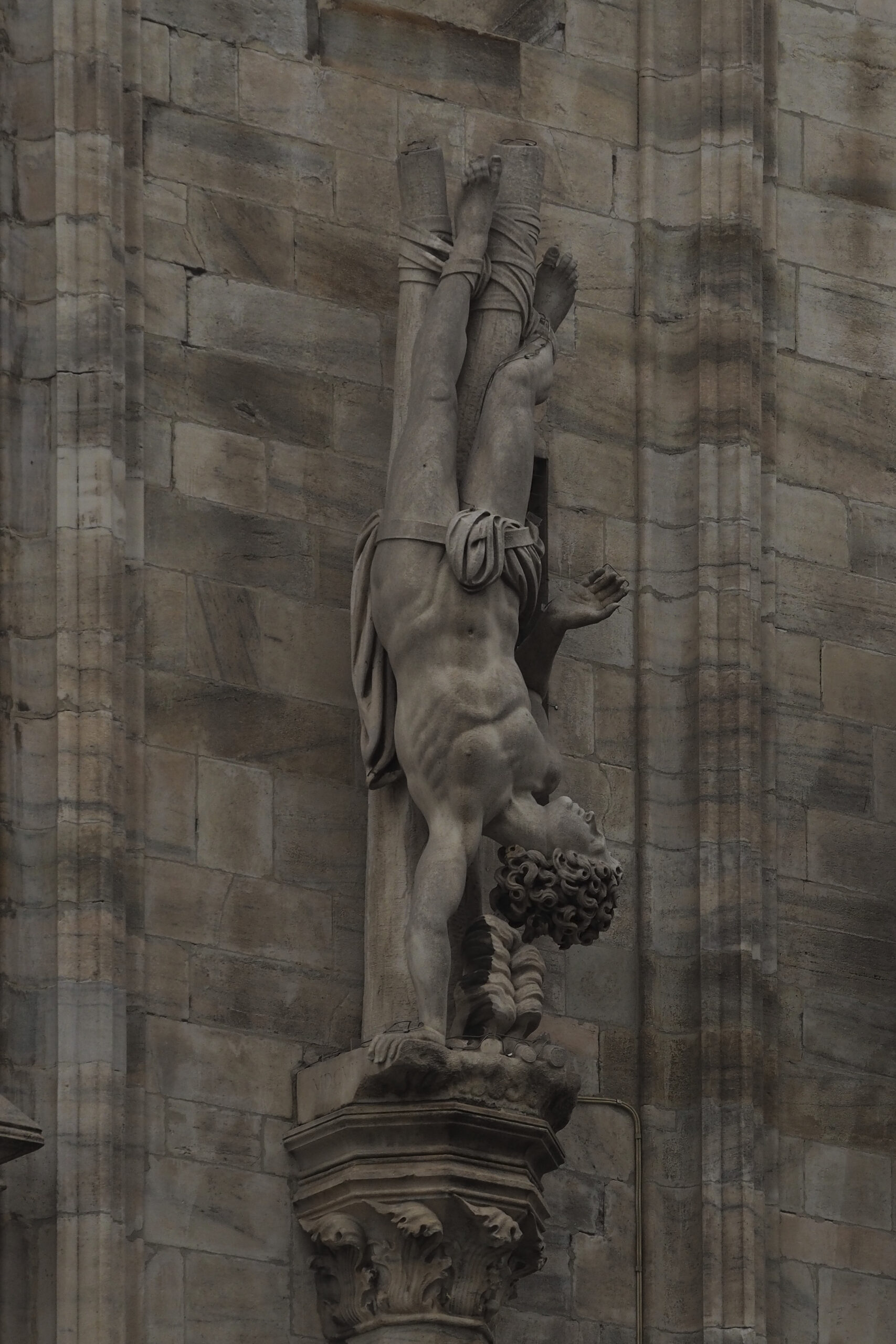 P125338902